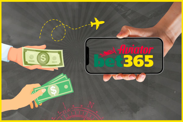 What is Aviator Bet365
