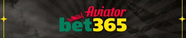 Aviator Goldbet: Recensione del Gioco su Desktop e Mobile