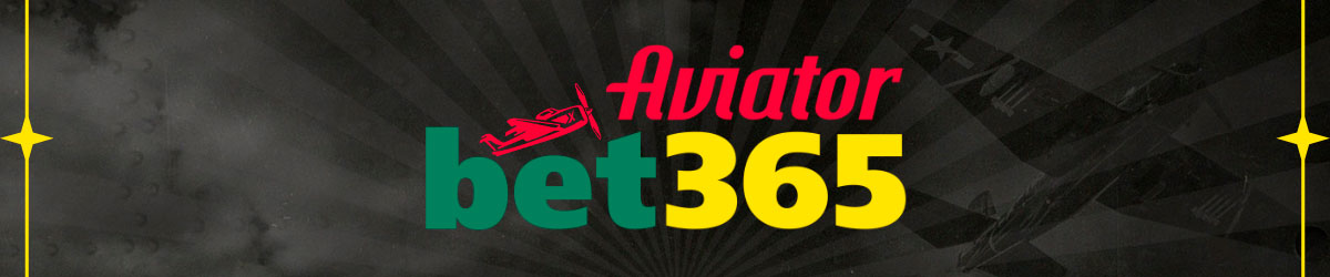 Aviator by Spribe on Bet365